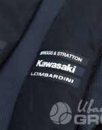 иванычъ group рюкзаки