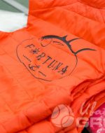 иванычъ group утепленные жилеты