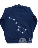 иванычъ group бомберы