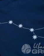 иванычъ group бомберы