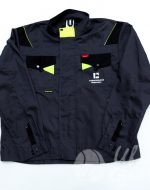 иванычъ group спецодежда