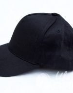 иванычъ group бейсболки