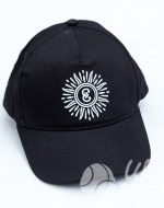 иванычъ group бейсболки