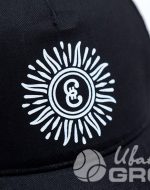 иванычъ group бейсболки