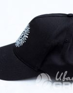 иванычъ group бейсболки