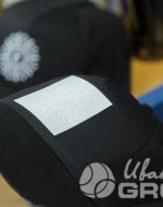 иванычъ group бейсболки