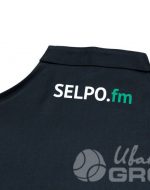 иванычъ group фартуки