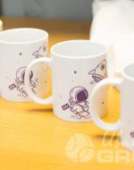 иванычъ group кружки