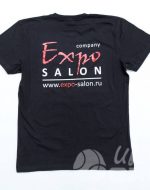 иванычъ group футболки