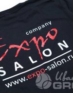 иванычъ group футболки