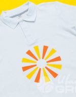 иванычъ group футболки-поло