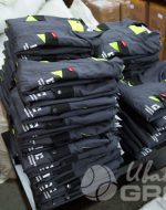 иванычъ group спецодежда