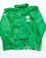 иванычъ group ветровки