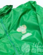 иванычъ group ветровки