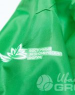 иванычъ group ветровки