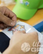 иванычъ group бейсболки