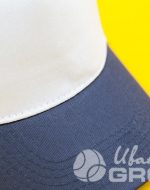 иванычъ group бейсболки