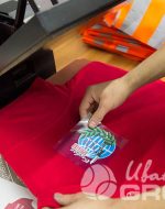 иванычъ group футболки-поло