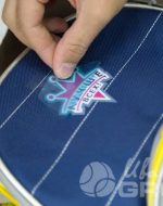 иванычъ group рюкзаки