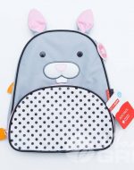иванычъ group рюкзаки