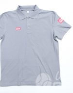 иванычъ group футболки-поло