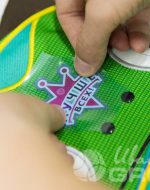 иванычъ group рюкзаки