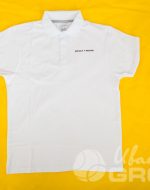 иванычъ group футболки-поло