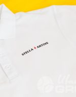 иванычъ group футболки-поло