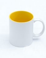 иванычъ group кружки