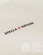 иванычъ group одежда