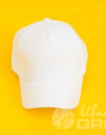 иванычъ group бейсболки