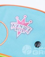 иванычъ group рюкзаки