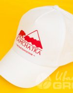 иванычъ group бейсболки