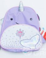 иванычъ group рюкзаки