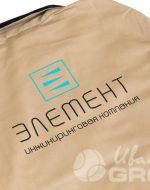 иванычъ group спецодежда