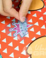 иванычъ group рюкзаки