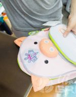 иванычъ group рюкзаки