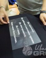 иванычъ group свитшоты