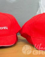 иванычъ group бейсболки