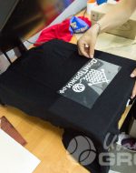 иванычъ group свитшоты