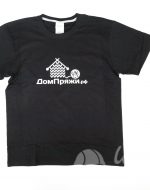 иванычъ group футболки