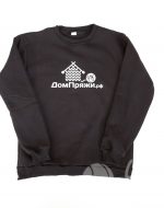 иванычъ group свитшоты