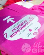 иванычъ group футболки