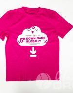 иванычъ group футболки