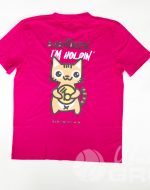 иванычъ group футболки