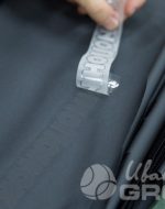 иванычъ group ткань