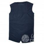 иванычъ group ткань