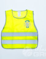 иванычъ group сигнальные жилеты