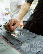 иванычъ group спецодежда