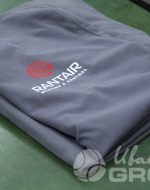 иванычъ group футболки